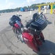 1HD1KTC15HB660621 2017 Harley-Davidson Fltrxs Road Glide Special auction photo thumbnail 3