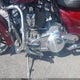 1HD1KTC15HB660621 2017 Harley-Davidson Fltrxs Road Glide Special auction photo thumbnail 9