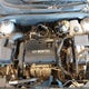 1G1PC5SH7C7283135 2012 Chevrolet Cruze Ls auction photo thumbnail 10