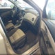 1G1PC5SH7C7283135 2012 Chevrolet Cruze Ls auction photo thumbnail 5