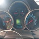 1G1PC5SH7C7283135 2012 Chevrolet Cruze Ls auction photo thumbnail 7