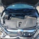 5FNRL6H76LB013943 2020 Honda Odyssey Exl auction photo thumbnail 10