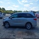 5FNRL6H76LB013943 2020 Honda Odyssey Exl auction photo thumbnail 14