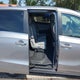 5FNRL6H76LB013943 2020 Honda Odyssey Exl auction photo thumbnail 8