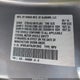 5FNRL6H76LB013943 2020 Honda Odyssey Exl auction photo thumbnail 9