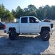 3GCUKREC9FG395772 2015 Chevrolet Silverado 1500 1Lt/2Lt auction photo thumbnail 13