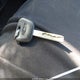 3GCUKREC9FG395772 2015 Chevrolet Silverado 1500 1Lt/2Lt auction photo thumbnail 11