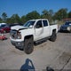 3GCUKREC9FG395772 2015 Chevrolet Silverado 1500 1Lt/2Lt auction photo thumbnail 2