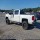 3GCUKREC9FG395772 2015 Chevrolet Silverado 1500 1Lt/2Lt auction photo thumbnail 3