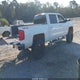 3GCUKREC9FG395772 2015 Chevrolet Silverado 1500 1Lt/2Lt auction photo thumbnail 4