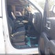 3GCUKREC9FG395772 2015 Chevrolet Silverado 1500 1Lt/2Lt auction photo thumbnail 5