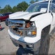3GCUKREC9FG395772 2015 Chevrolet Silverado 1500 1Lt/2Lt auction photo thumbnail 6