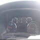 3GCUKREC9FG395772 2015 Chevrolet Silverado 1500 1Lt/2Lt auction photo thumbnail 7