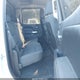 3GCUKREC9FG395772 2015 Chevrolet Silverado 1500 1Lt/2Lt auction photo thumbnail 8