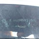 3GCUKREC9FG395772 2015 Chevrolet Silverado 1500 1Lt/2Lt auction photo thumbnail 9