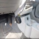 3A4FY48B66T360119 2006 Chrysler Pt Cruiser auction photo thumbnail 11