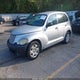 3A4FY48B66T360119 2006 Chrysler Pt Cruiser auction photo thumbnail 2
