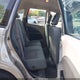 3A4FY48B66T360119 2006 Chrysler Pt Cruiser auction photo thumbnail 8
