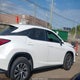 2T2HZMDA5LC239987 2020 Lexus Rx 350 auction photo thumbnail 13