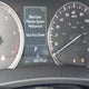 2T2HZMDA5LC239987 2020 Lexus Rx 350 auction photo thumbnail 15