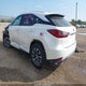 2T2HZMDA5LC239987 2020 Lexus Rx 350 auction photo thumbnail 3