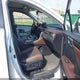 2T2HZMDA5LC239987 2020 Lexus Rx 350 auction photo thumbnail 5