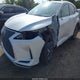 2T2HZMDA5LC239987 2020 Lexus Rx 350 auction photo thumbnail 6