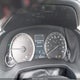 2T2HZMDA5LC239987 2020 Lexus Rx 350 auction photo thumbnail 7