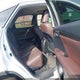 2T2HZMDA5LC239987 2020 Lexus Rx 350 auction photo thumbnail 8