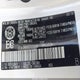 2T2HZMDA5LC239987 2020 Lexus Rx 350 auction photo thumbnail 9