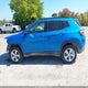 3C4NJDBB2LT132807 2020 Jeep Compass Latitude 4X4 auction photo thumbnail 14