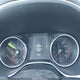 3C4NJDBB2LT132807 2020 Jeep Compass Latitude 4X4 auction photo thumbnail 7