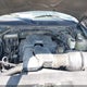 1FMFU17L24LB52902 2004 Ford Expedition Eddie Bauer auction photo thumbnail 10