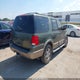 1FMFU17L24LB52902 2004 Ford Expedition Eddie Bauer auction photo thumbnail 4