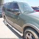 1FMFU17L24LB52902 2004 Ford Expedition Eddie Bauer auction photo thumbnail 6