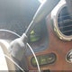 1FMFU17L24LB52902 2004 Ford Expedition Eddie Bauer auction photo thumbnail 7