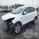 1FMCU0G76FUC30885 2015 Ford Escape Se auction photo thumbnail 2