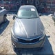 5XXGT4L30KG292558 2019 Kia Optima S auction photo thumbnail 12