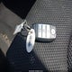 5XXGT4L30KG292558 2019 Kia Optima S auction photo thumbnail 11