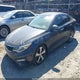 5XXGT4L30KG292558 2019 Kia Optima S auction photo thumbnail 2