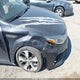 5XXGT4L30KG292558 2019 Kia Optima S auction photo thumbnail 6