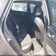 5XXGT4L30KG292558 2019 Kia Optima S auction photo thumbnail 8