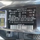 5XXGT4L30KG292558 2019 Kia Optima S auction photo thumbnail 9