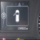 5XYPGDA50GG158161 2016 Kia Sorento 3.3L Lx auction photo thumbnail 15