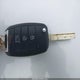 5XYPGDA50GG158161 2016 Kia Sorento 3.3L Lx auction photo thumbnail 11
