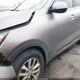 5XYPGDA50GG158161 2016 Kia Sorento 3.3L Lx auction photo thumbnail 20