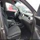 5XYPGDA50GG158161 2016 Kia Sorento 3.3L Lx auction photo thumbnail 5