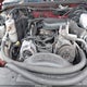 1GKDT13W012107946 2001 GMC Jimmy Sle auction photo thumbnail 10