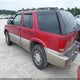 1GKDT13W012107946 2001 GMC Jimmy Sle auction photo thumbnail 3