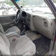 1GKDT13W012107946 2001 GMC Jimmy Sle auction photo thumbnail 5